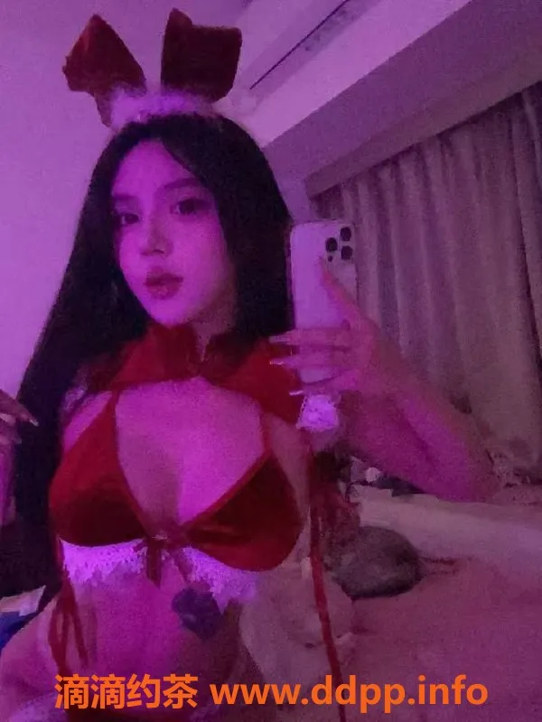 青岛上门服务资源信息,青岛可可，165cm，69斤，情趣陪伴服务