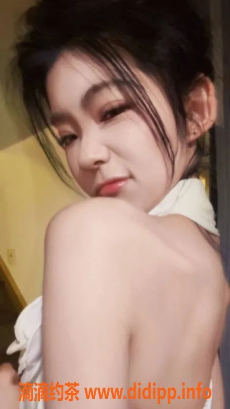 常州楼凤-常州溧阳丁香 21岁165cm C胸 性感服务800起