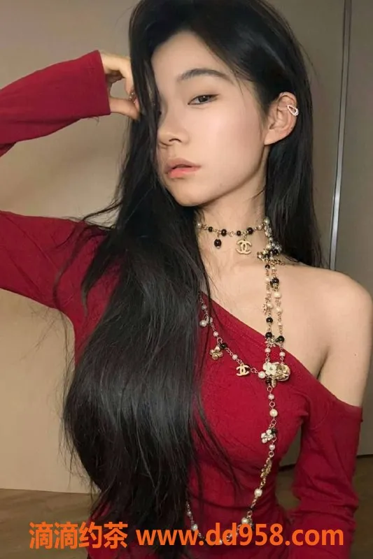 常州楼凤资源信息,常州溧阳丁香 21岁165cm C胸 性感服务800起