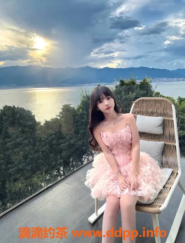 徐州楼凤资源信息,商丘金沙国安城全套服务，巨乳如你所愿