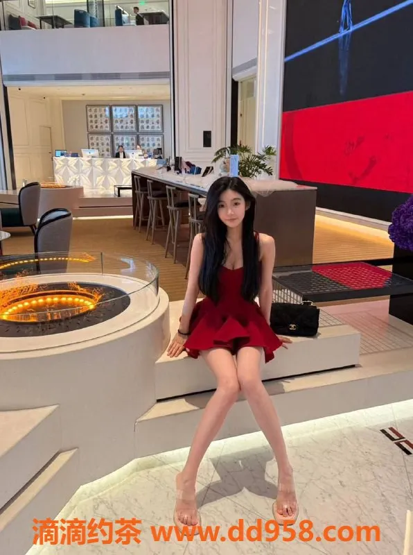 常州楼凤-常州溧阳丁香 21岁165cm C胸 性感服务800起