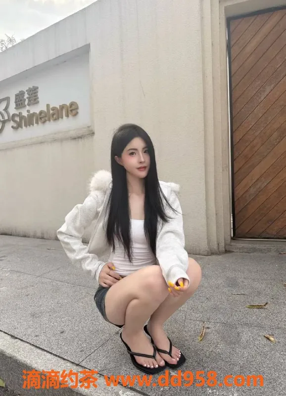 徐州楼凤-商丘金沙国安城全套服务，巨乳如你所愿