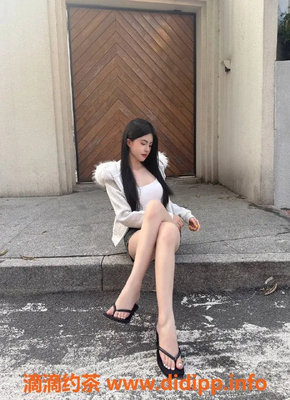 徐州楼凤-商丘金沙国安城全套服务，巨乳如你所愿