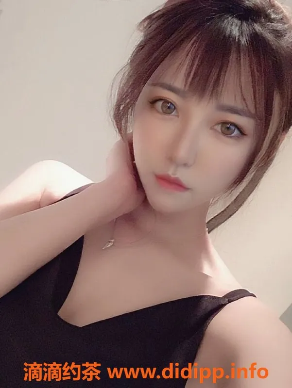 南宁楼凤-青秀区900元起，优质服务尽在掌握