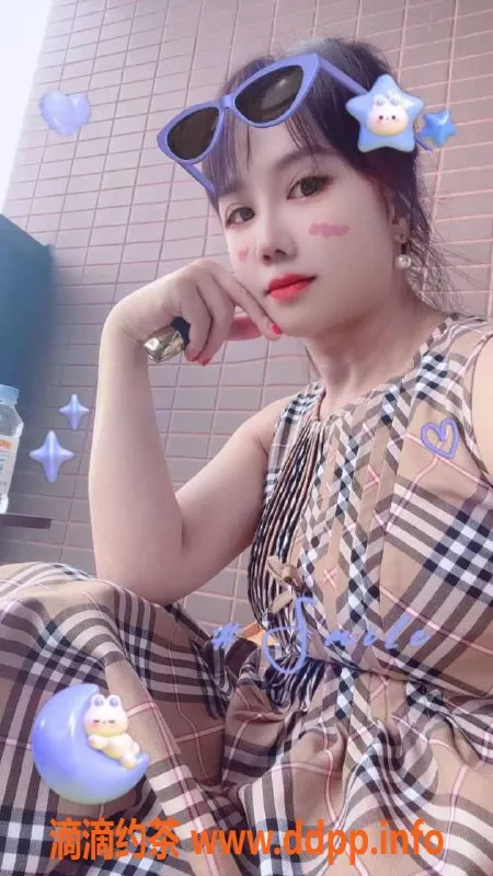 中山楼凤资源信息,中山火炬开发区丰盈29岁，34C杯服务体验