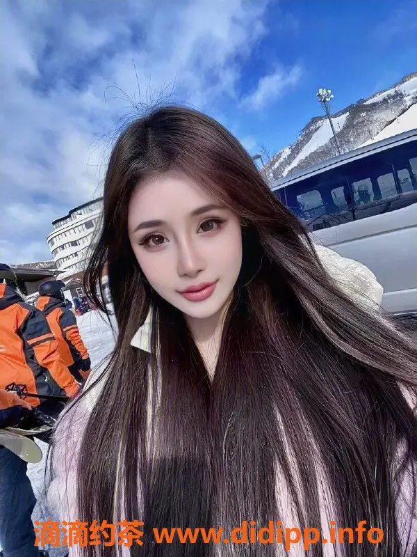 兰州楼凤资源信息,七里河区小乔，专属体验，800元起