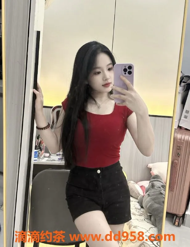 温州楼凤资源信息,瑞安嫩妹总厨，颜值超高，千元内服务！