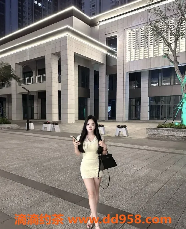 温州楼凤-瑞安嫩妹总厨，颜值超高，千元内服务！