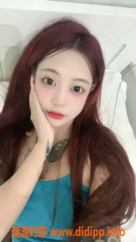 温州楼凤-瑞安嫩妹总厨，颜值超高，千元内服务！