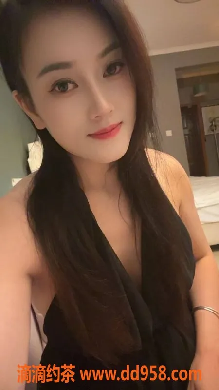 惠州楼凤-惠阳丝丝 30岁微胖美眉 157cm 400元起