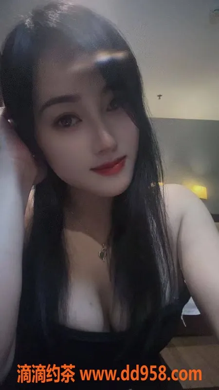 惠州楼凤-惠阳丝丝 30岁微胖美眉 157cm 400元起