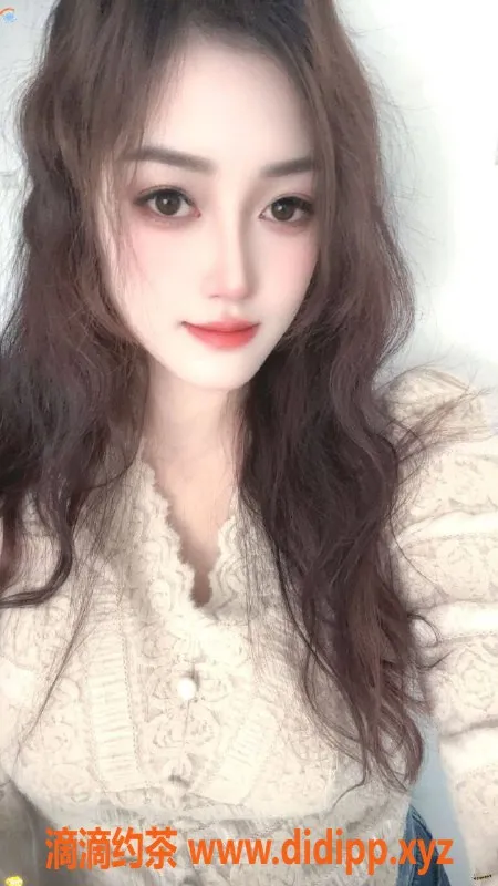 惠州楼凤资源信息,惠阳丝丝 30岁微胖美眉 157cm 400元起