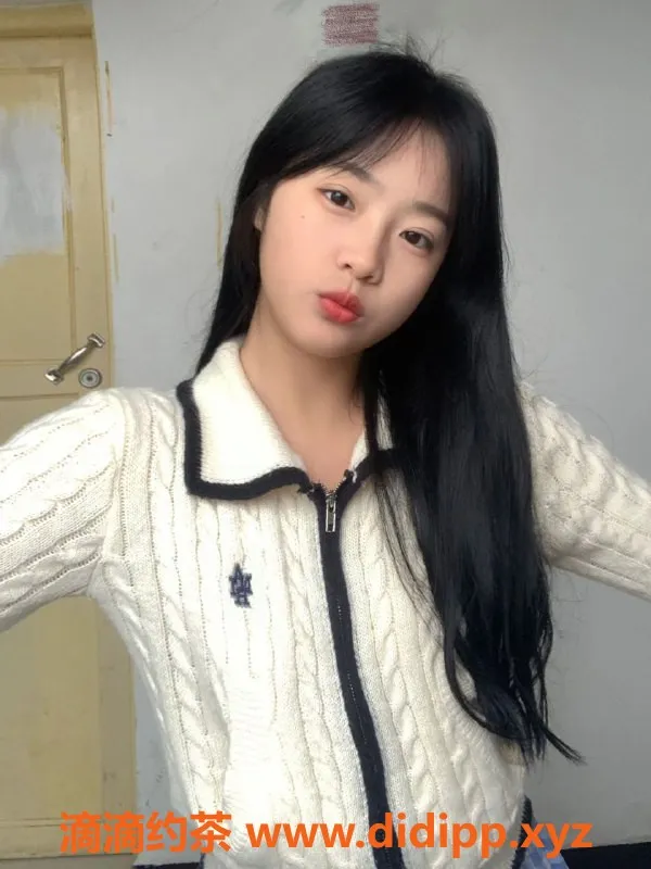 无锡楼凤资源信息,滨湖学妹，青春活力，身材火辣