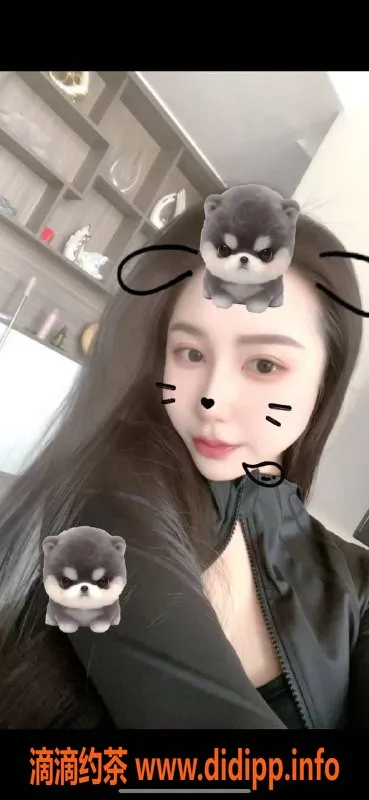 温州楼凤-瓯海高雅嫩妹，166cm，46kg，700元起