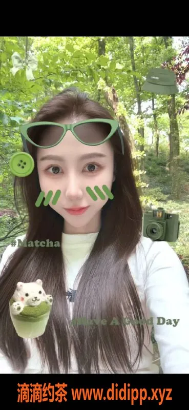 温州楼凤-瓯海高雅嫩妹，166cm，46kg，700元起