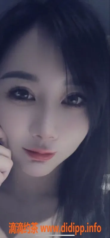 惠州楼凤-巧巧 24岁 C罩杯 性感魅力等你来体验