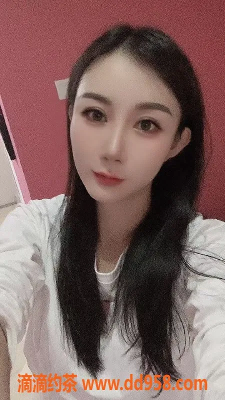 惠州楼凤-巧巧 24岁 C罩杯 性感魅力等你来体验