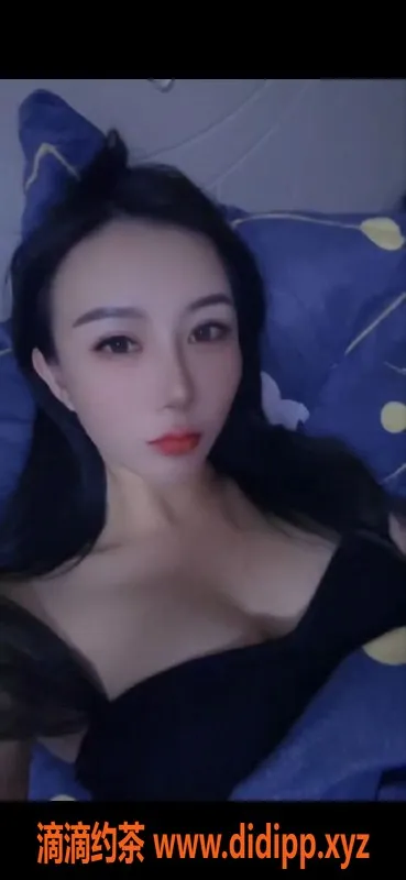 惠州楼凤-巧巧 24岁 C罩杯 性感魅力等你来体验