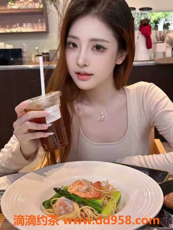 常州外围资源信息,常州外围山茶花，162cm/45kg/真实D奶