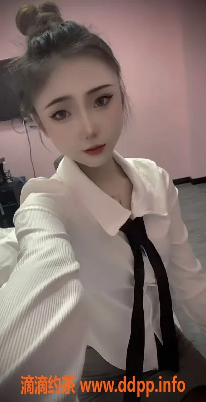 无锡楼凤资源信息,滨湖小舟舟，优质服务只需600元