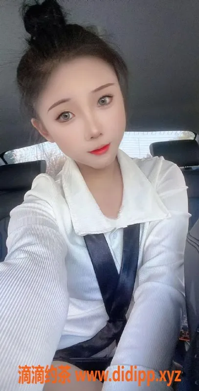 无锡楼凤-滨湖小舟舟，优质服务只需600元