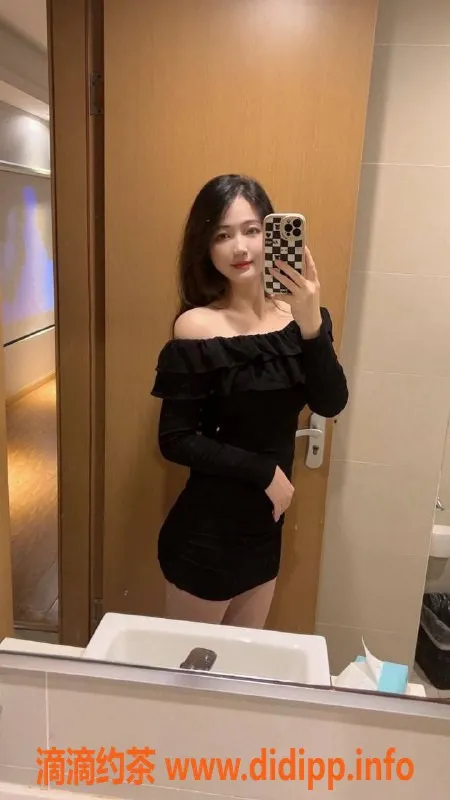 惠州楼凤资源信息,大亚湾橙子，26岁，167cm，100斤，服务多样