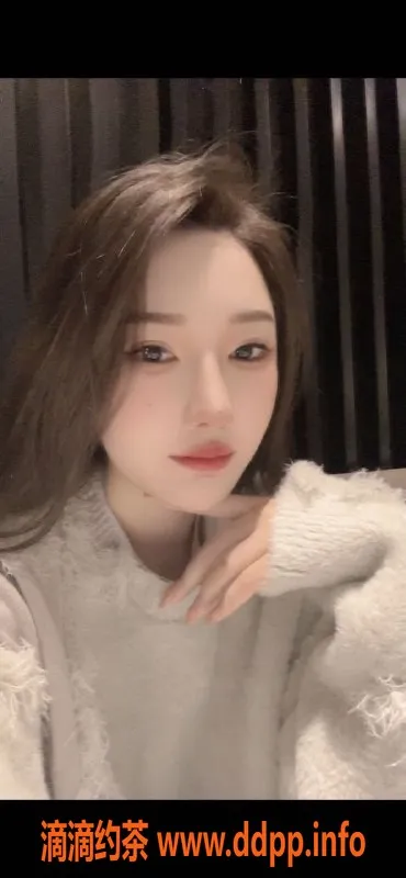 上海楼凤资源信息,徐汇熊戴戴，168cm胸D女友系服务仅1200P