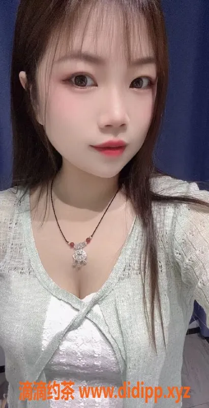 中山楼凤-中山古镇快餐330元，洗吹做400元服务