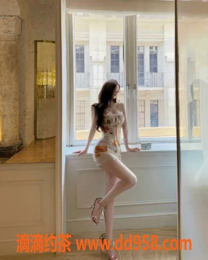 中山楼凤资源信息,全天在线优质休闲娱乐，技术之星