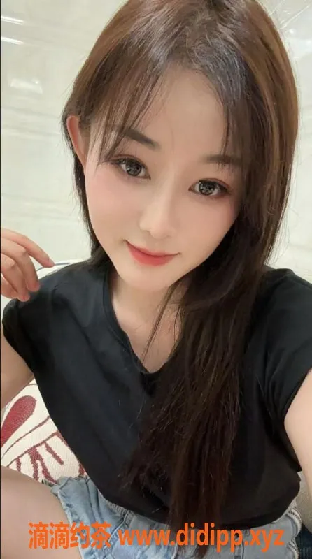 惠州上门服务-惠州小雅28岁，性感御姐，新课400元