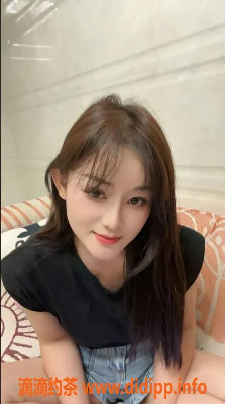 惠州上门服务-惠州小雅28岁，性感御姐，新课400元