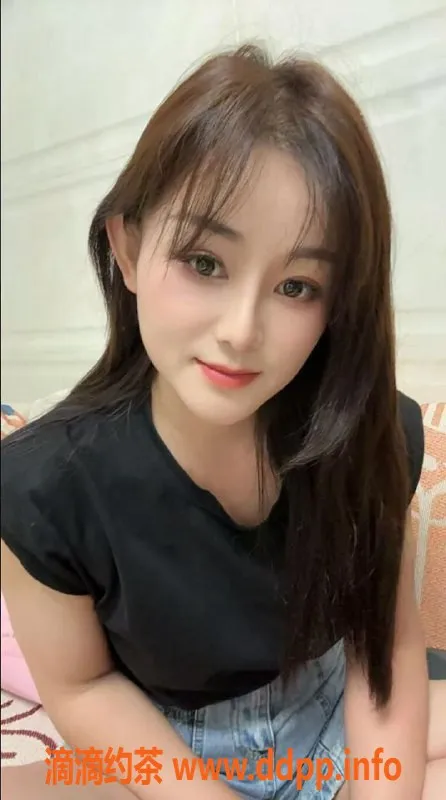 惠州上门服务-惠州小雅28岁，性感御姐，新课400元