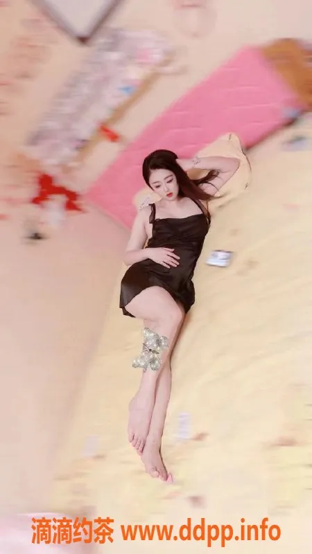 天津楼凤-津南区凡凡，600p，服务超赞！