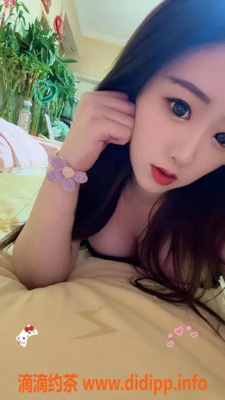 天津楼凤资源信息,津南区凡凡，600p，服务超赞！