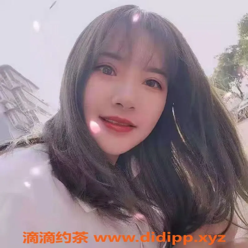 兰州楼凤-兰州烟雨，165cm，98斤，全套服务只需500-600