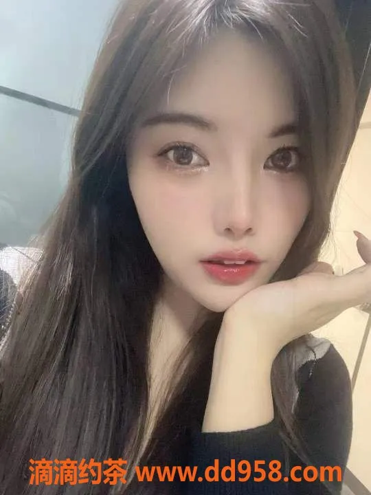 无锡楼凤资源信息,无锡嫩妹乐乐，165cm身高，1300元约会