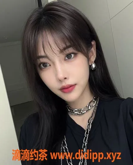 无锡楼凤-无锡嫩妹乐乐，165cm身高，1300元约会