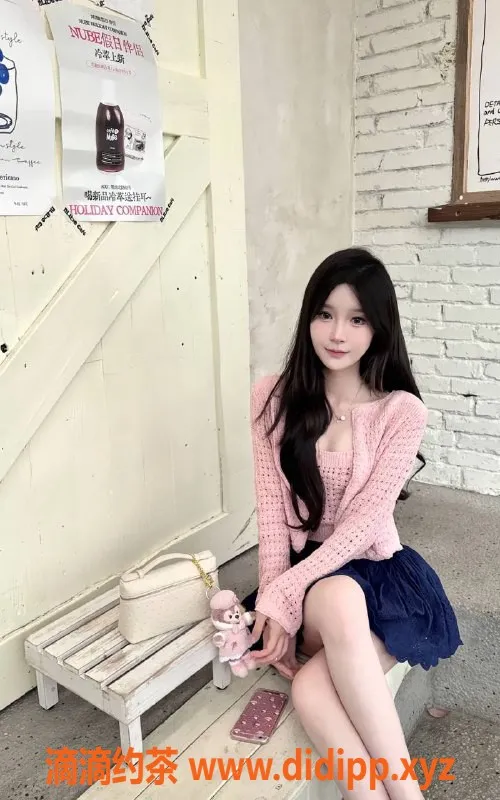 徐州楼凤-徐州云龙华府全套工作室，热情服务等你体验！