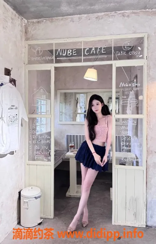 徐州楼凤资源信息,徐州云龙华府全套工作室，热情服务等你体验！