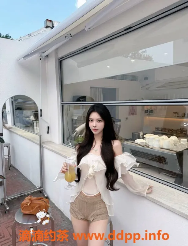 徐州楼凤-徐州云龙华府全套工作室，热情服务等你体验！