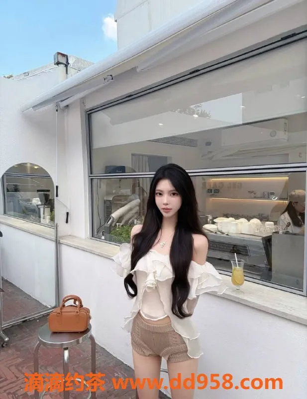 徐州楼凤-徐州云龙华府全套工作室，热情服务等你体验！