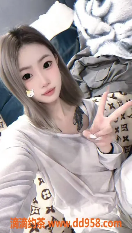 惠州楼凤-19岁思雨，36C罩杯，陈江仲恺陪伴