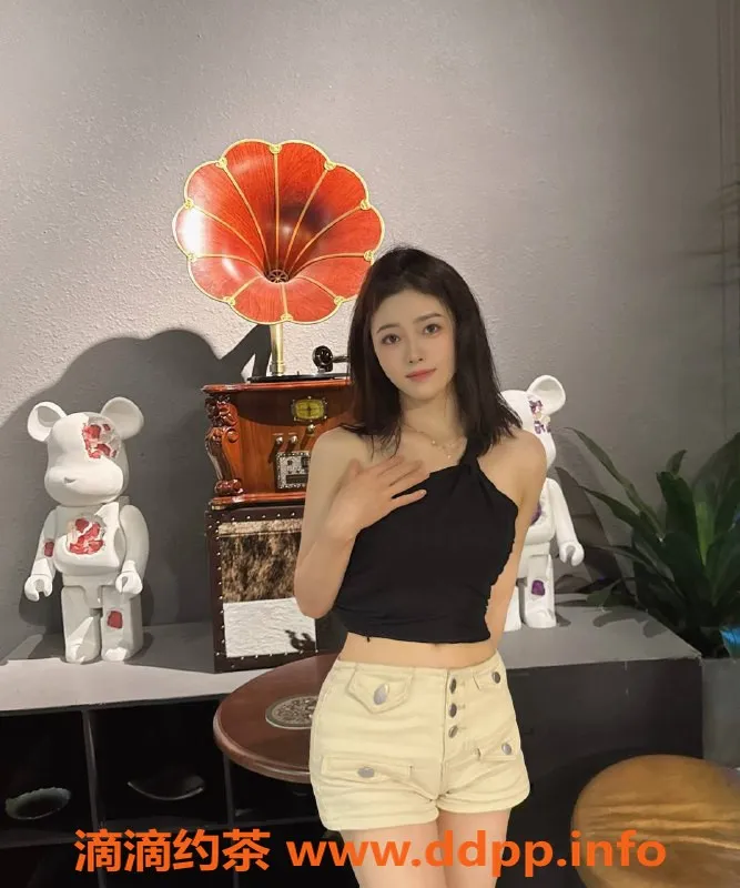 惠州楼凤-惠城区琪琪，165高42kg，C+胸，服务多样