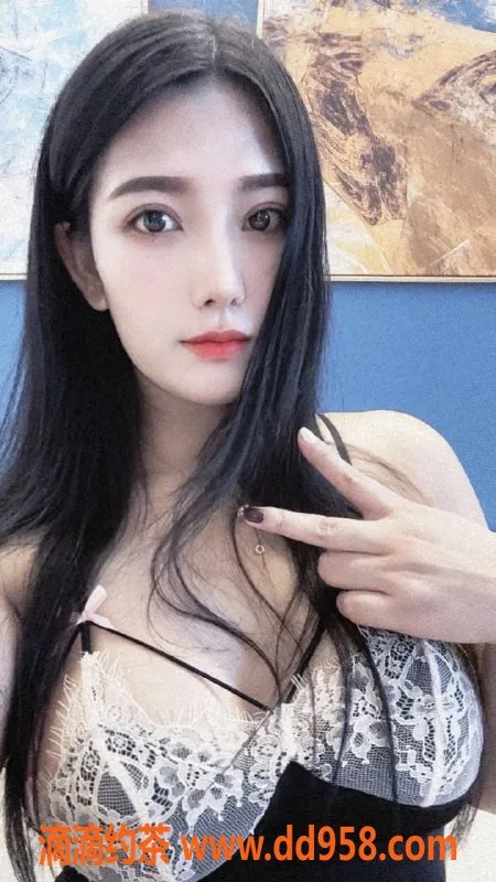 温州楼凤-大奶包·瓯海·172cm长腿双飞服务