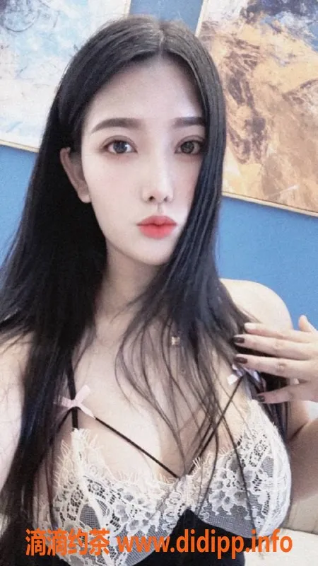 温州楼凤资源信息,大奶包·瓯海·172cm长腿双飞服务