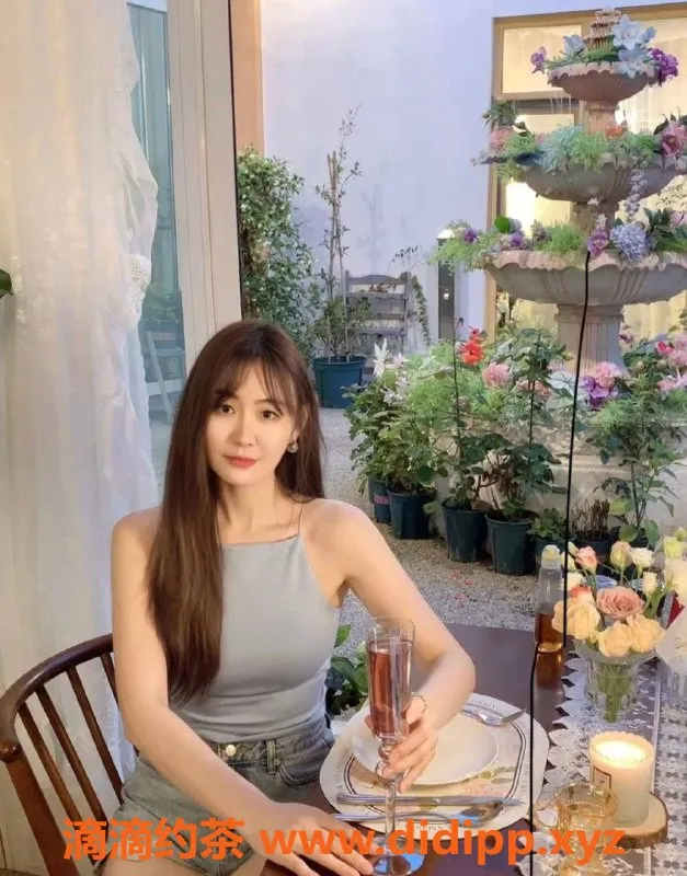 湛江楼凤-青青艺名，性感尤物，服务优质，价格合理