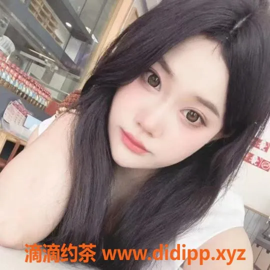 常州楼凤资源信息,常州素素，21岁163cm，胸围C，600P/1200PP