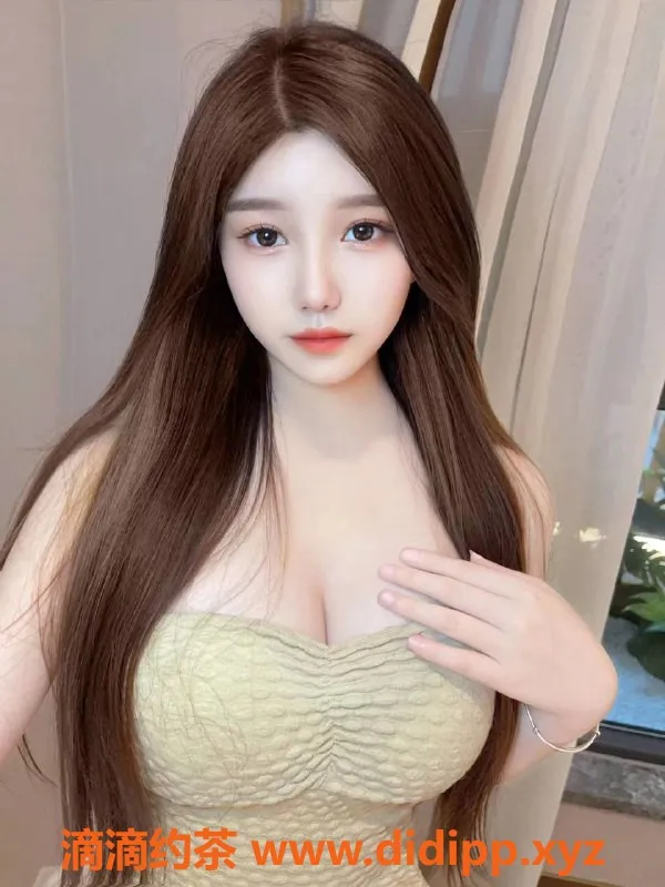 上海楼凤-闵行区杏子，1200元50分钟超值体验