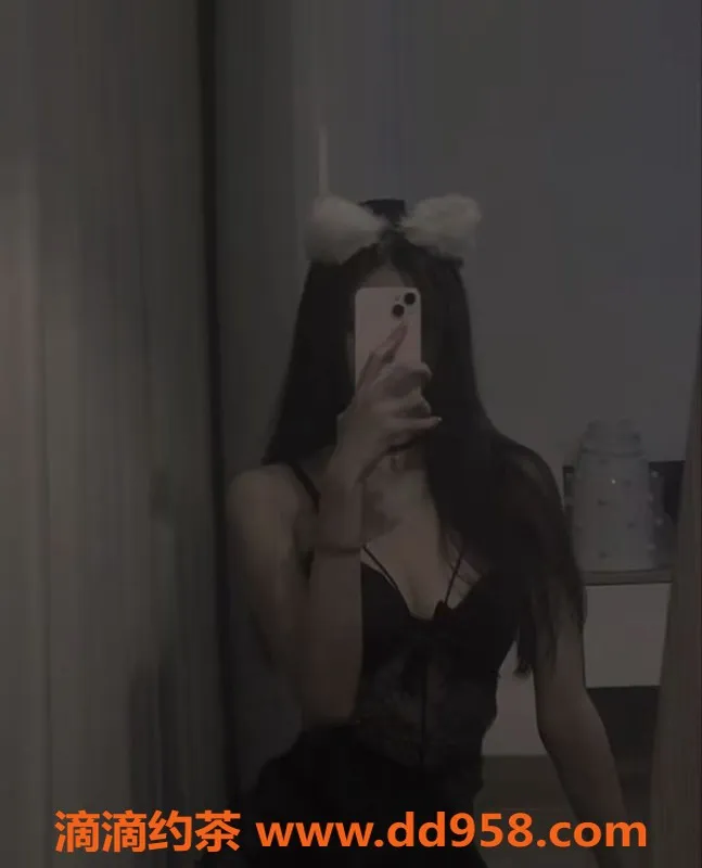 兰州楼凤-兰州暖宝，服务一流，舒适体验