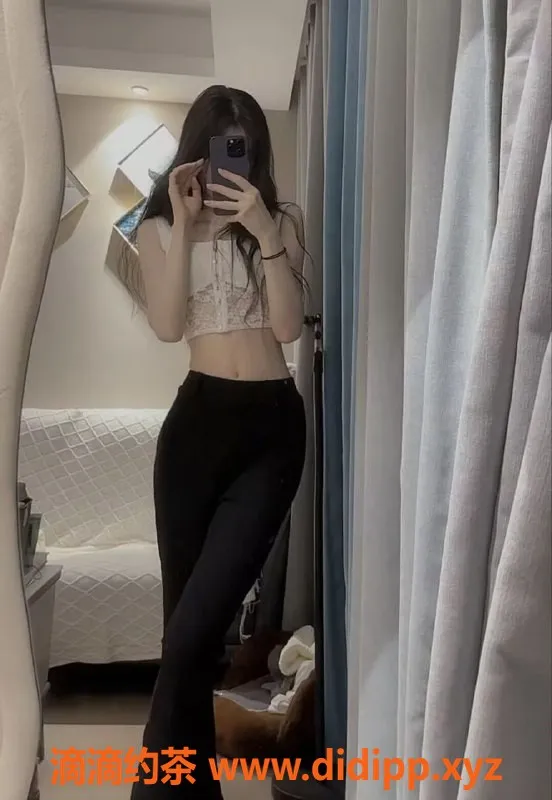 兰州楼凤-兰州暖宝，服务一流，舒适体验